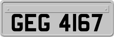 GEG4167
