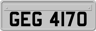 GEG4170