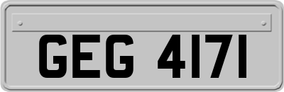 GEG4171