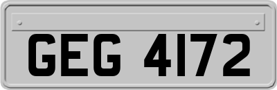 GEG4172