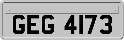 GEG4173