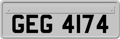GEG4174