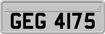 GEG4175