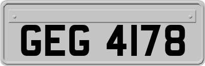 GEG4178