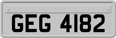 GEG4182