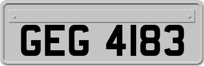 GEG4183