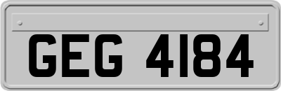 GEG4184