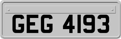 GEG4193
