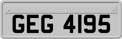 GEG4195