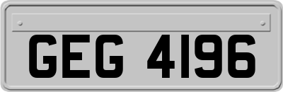 GEG4196