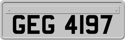 GEG4197