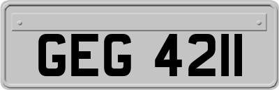 GEG4211