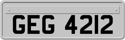 GEG4212