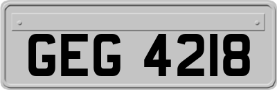 GEG4218