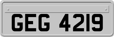 GEG4219