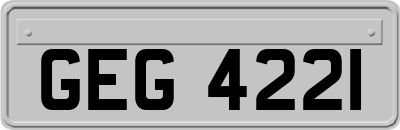GEG4221