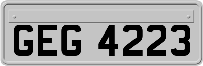 GEG4223