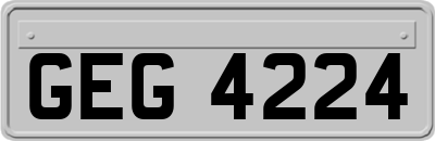 GEG4224
