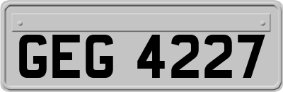 GEG4227