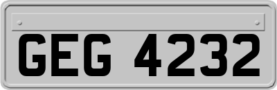 GEG4232