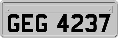 GEG4237