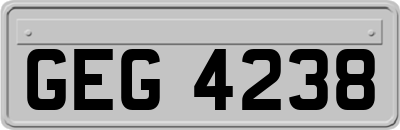 GEG4238