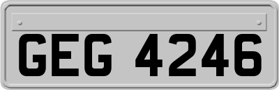 GEG4246
