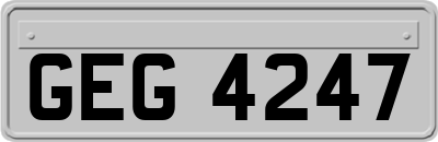 GEG4247