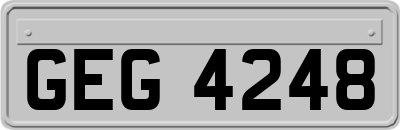 GEG4248