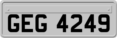GEG4249