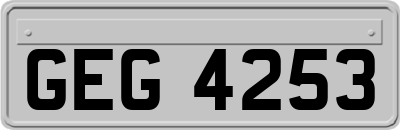 GEG4253