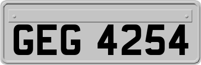 GEG4254