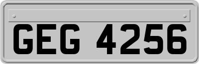 GEG4256