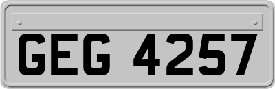 GEG4257