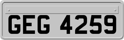 GEG4259