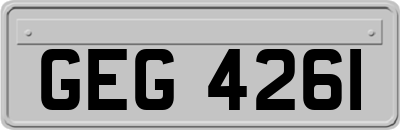 GEG4261