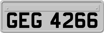 GEG4266