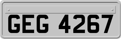 GEG4267