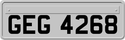 GEG4268