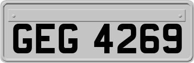 GEG4269