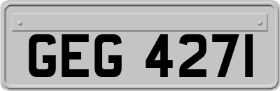 GEG4271