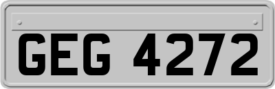 GEG4272