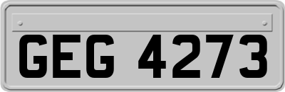 GEG4273