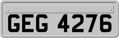 GEG4276