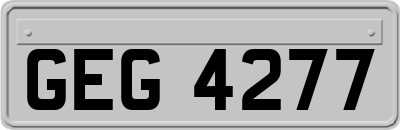 GEG4277