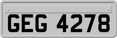 GEG4278