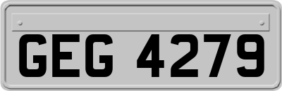 GEG4279