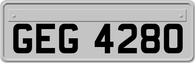 GEG4280