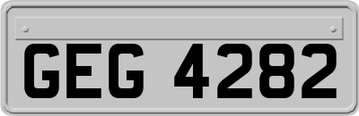 GEG4282