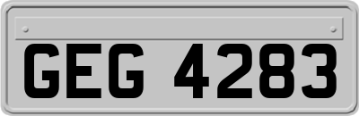 GEG4283
